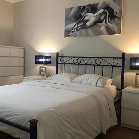 Casa 20 Ginjal