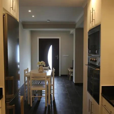 Casa 20 Ginjal *